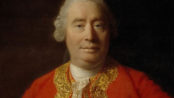 David Hume
