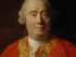 David Hume