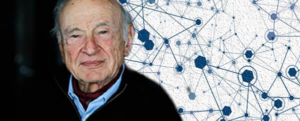 edgar-morin Edgar Morin e o pensamento complexo