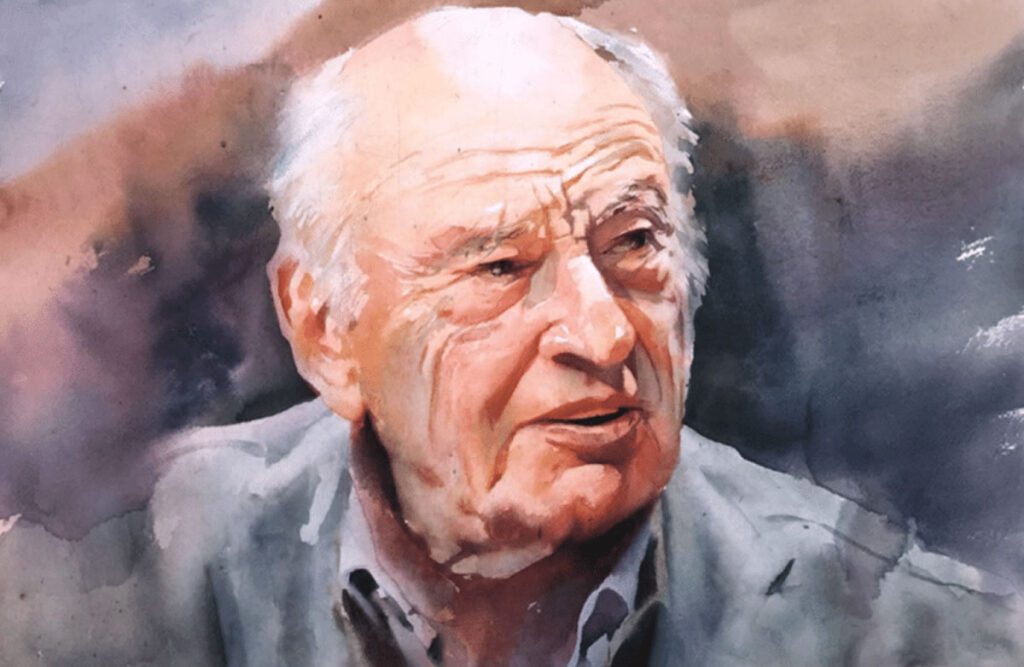 Edgar Morin e o pensamento complexo