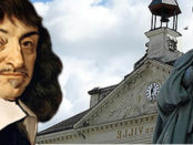 René Descartes