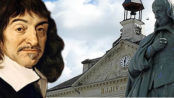 René Descartes