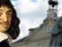 René Descartes