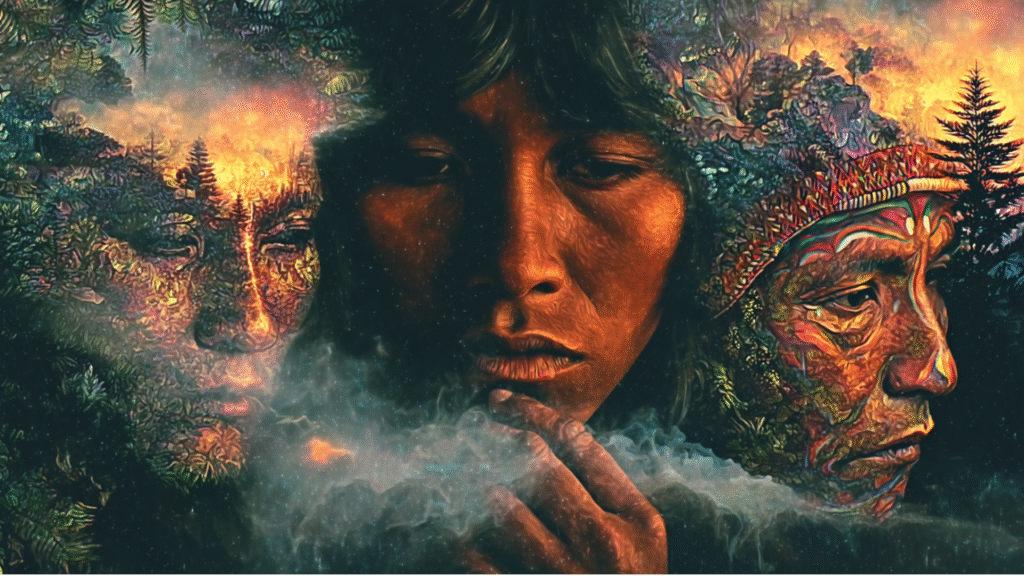 Antropologia da Religião - introdução e principais conceitos | Anthropology of Religion: introduction and main authors