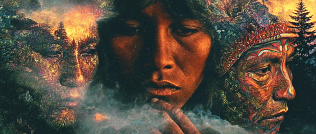 Antropologia da Religião - introdução e principais conceitos | Anthropology of Religion: introduction and main authors