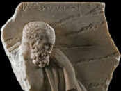 Anaximandro - o segundo filósofo da Grécia Antiga