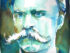 Frases de Friedrich Nietzsche