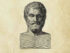 Tales de Mileto - o primeiro filósofo