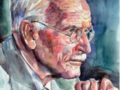 Carl Gustav Jung