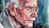 Carl Gustav Jung
