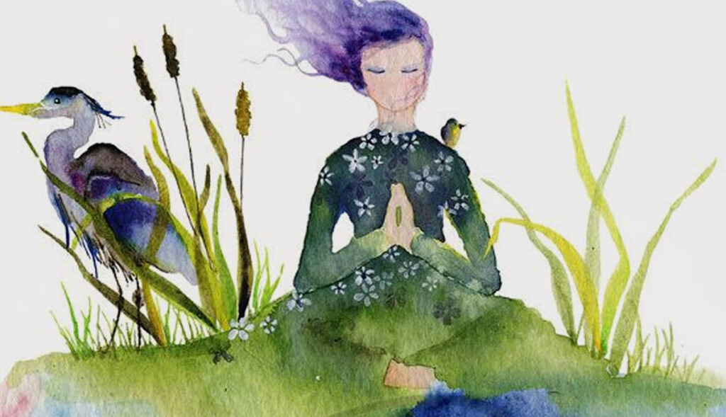 Religiosidade, filosofia e religião