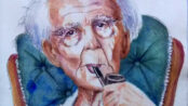 Zygmunt Bauman e a Modernidade Líquida
