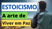 O que é Estoicismo: introdução, conceitos e filósofos