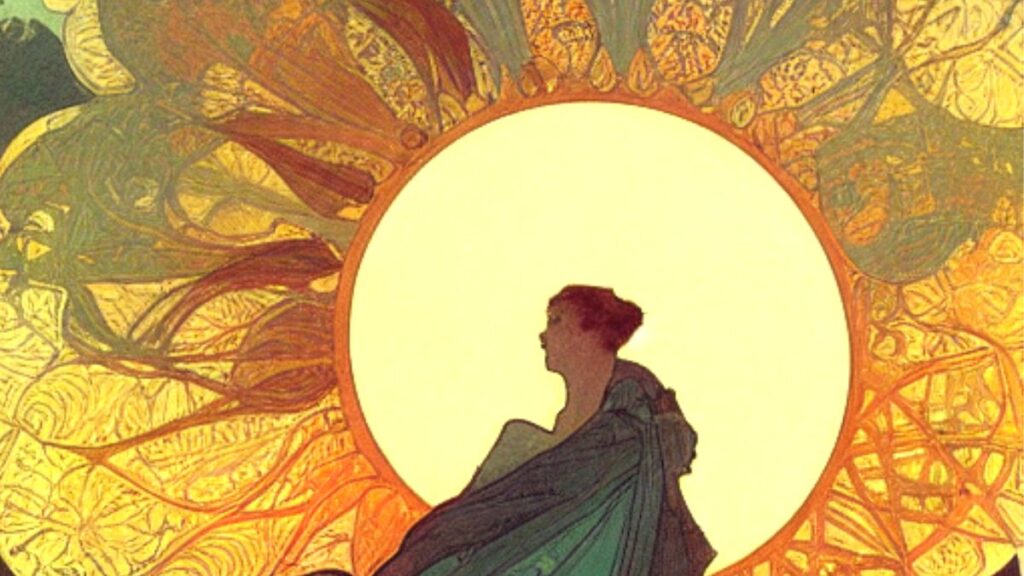 Neoplatonismo - Introdução e principais filósofos