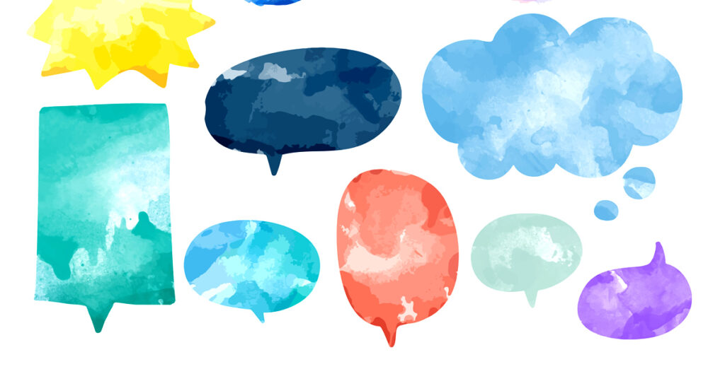 Relativismo - introdução