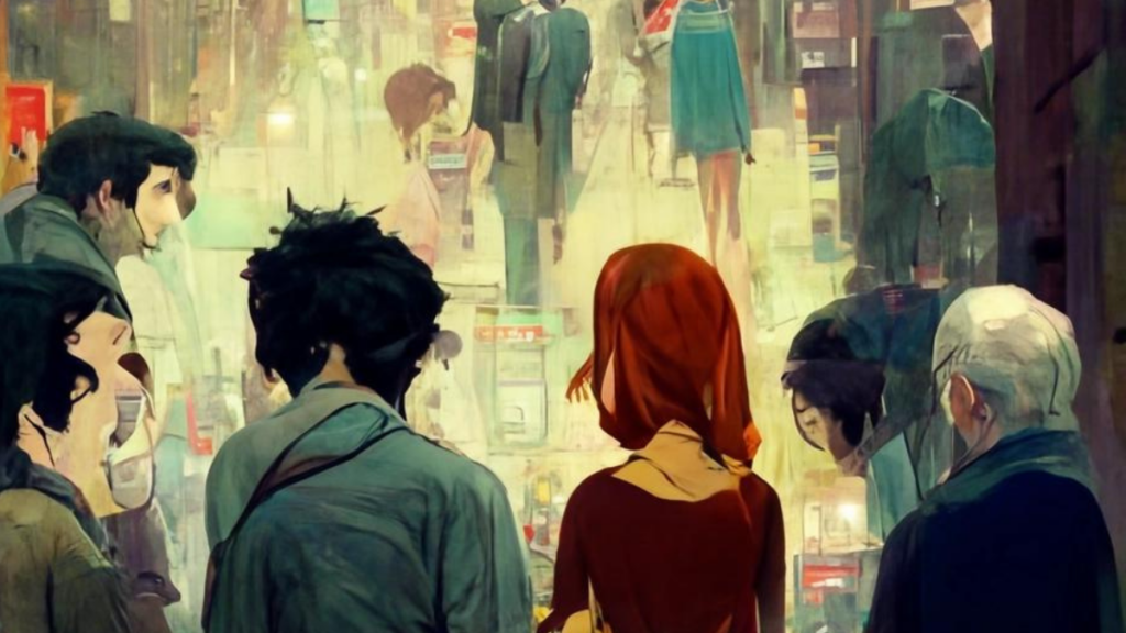 O que é Senso Comum ?