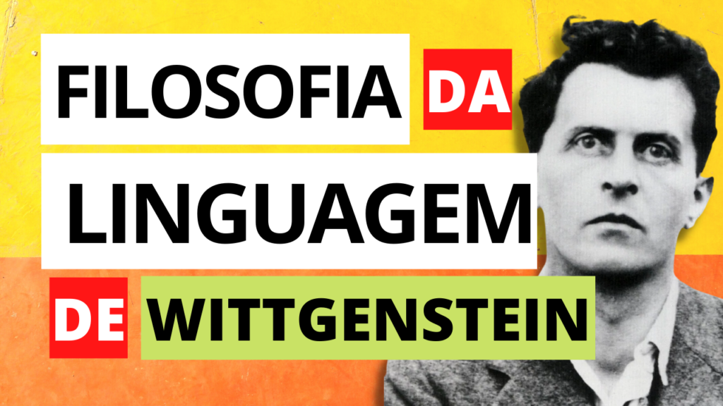 Filosofia da Linguagem