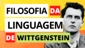 Filosofia da Linguagem | Philosophy of Language