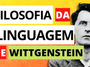 Filosofia da Linguagem