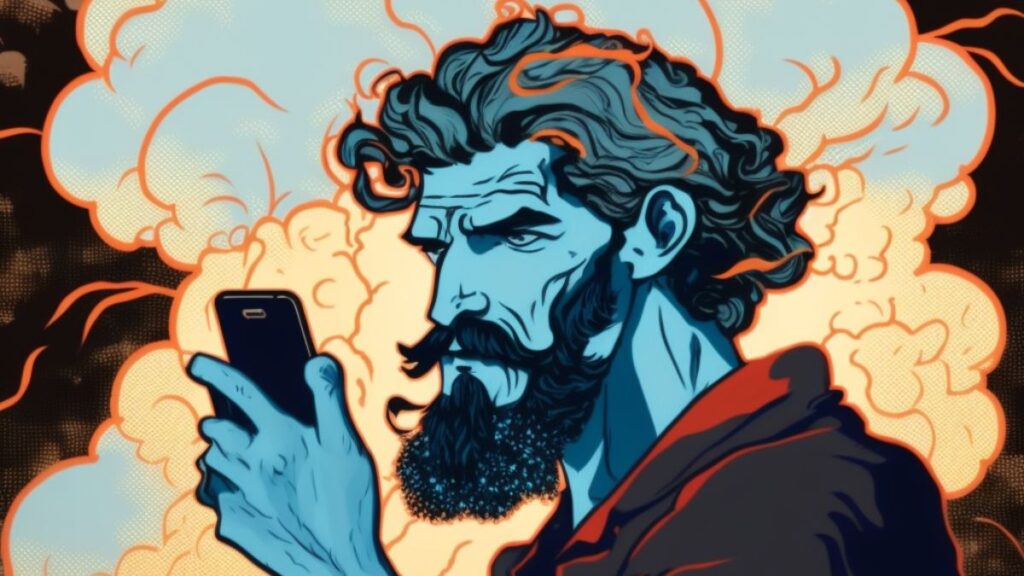 O que é Pós-verdade?