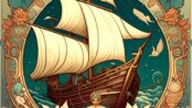 O Paradoxo do navio de Teseu e a Identidade Pessoal