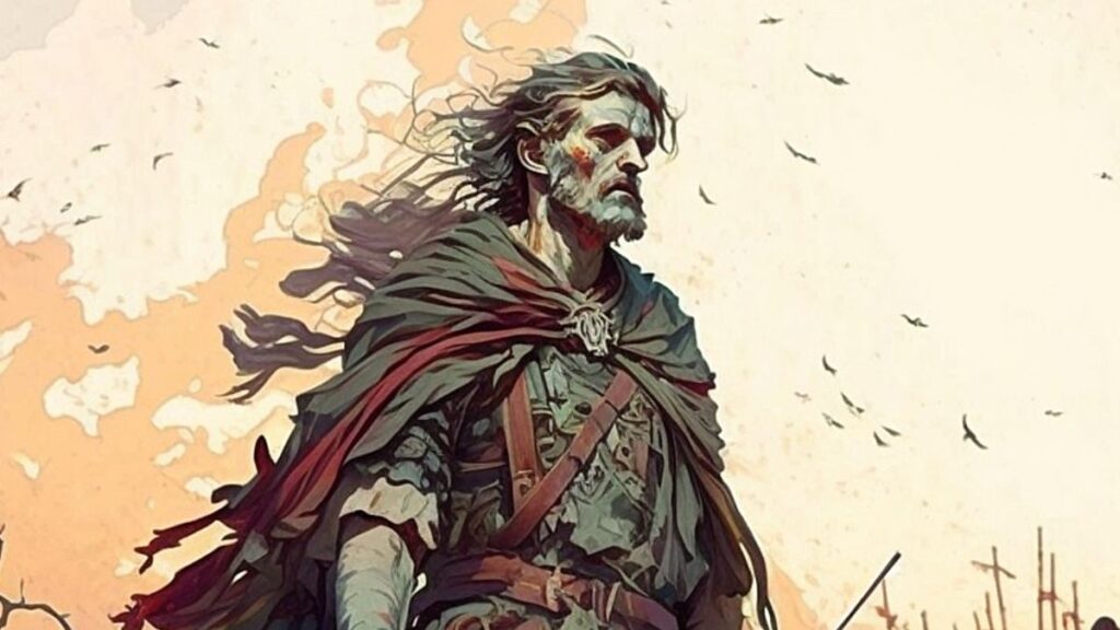 Vitória de Pirro - quando o preço da vitória sai caro demais