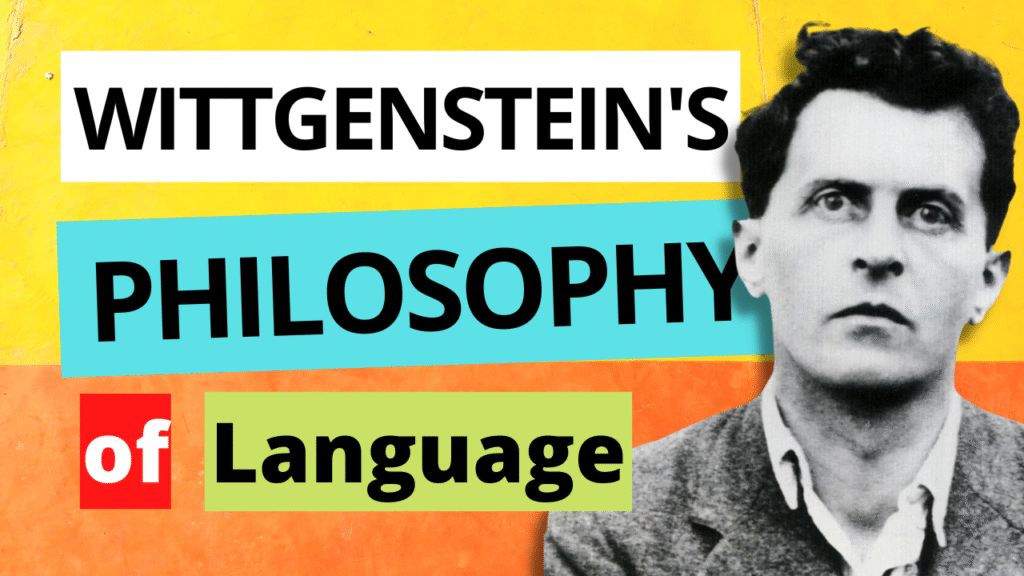 Filosofia da Linguagem | Philosophy of Language