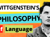 Filosofia da Linguagem | Philosophy of Language