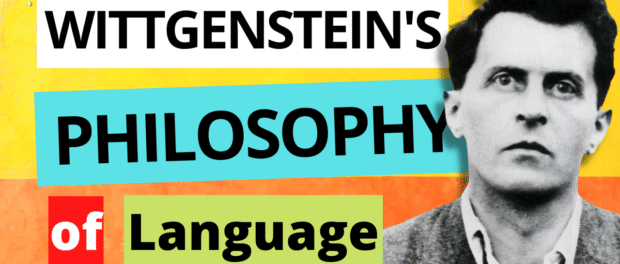 Filosofia da Linguagem | Philosophy of Language