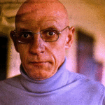 Foucault e o Biopoder