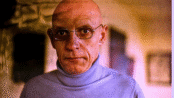 Foucault e o Biopoder