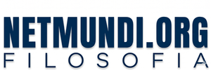 netmundi.org