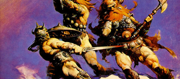 conan_o_barbaro Crom um deus nietzschiano