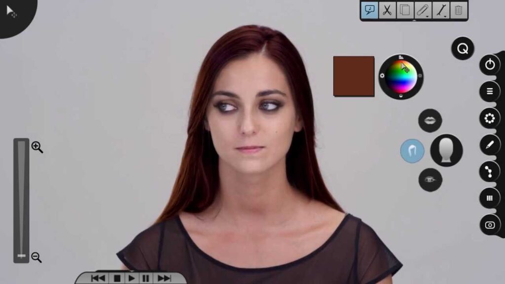 Novo Perfume - Boggie