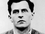 wittgenstein