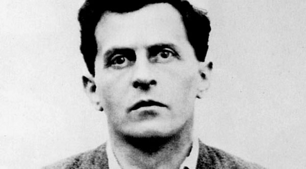 wittgenstein