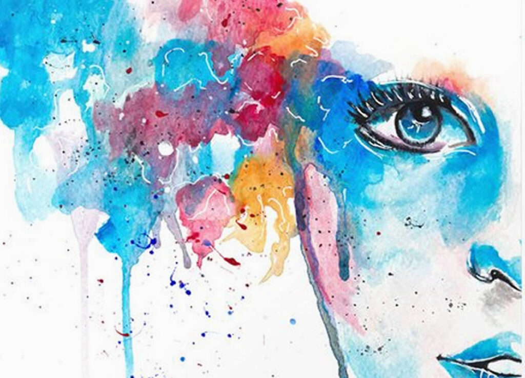 Estética - seleção de textos