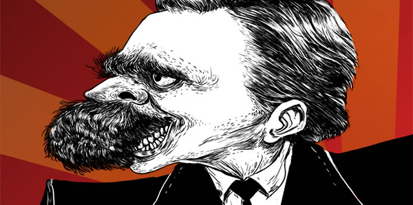 Nietzsche