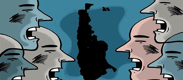 falácias Falácias - netmundi.org
