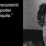 Hannah Arendt