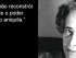 Hannah Arendt