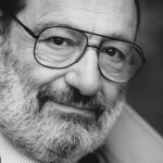 Umberto Eco e as opiniões alienantes da internet