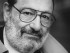 Umberto eco e as opiniões alienantes da internet