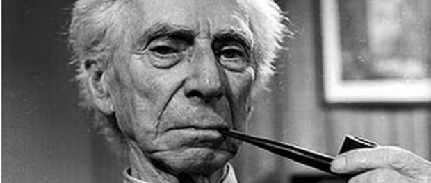 bertrand-russel Bertrand Russell
