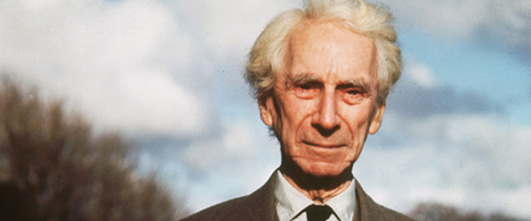 bertrand-russel Bertrand Russell