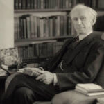 Bertrand Russell: mensagem para o futuro
