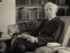 Bertrand Russel - mensagem para o futuro