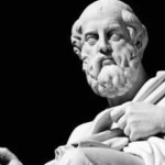 Platão: Metafísica, Mito da Caverna e Apologia de Sócrates