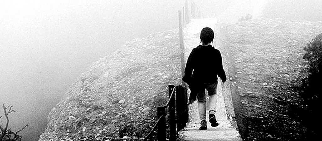 Falácia da rampa escorregadia