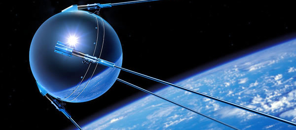 a-historia-do-sputnik-13 Engenharia, ciência e filosofia